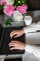 Similar image 21157577