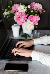 Similar image 21157578