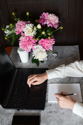 Similar image 21157580