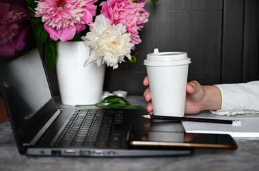 Similar image 21157581