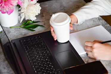 Similar image 21157583