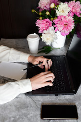 Similar image 21157584