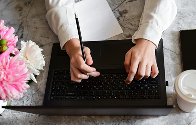 Similar image 21157586