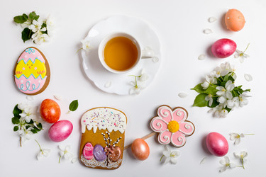 Similar image 21157319