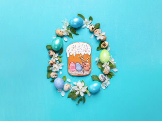 Similar image 21157322