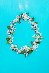 Similar image 21157323