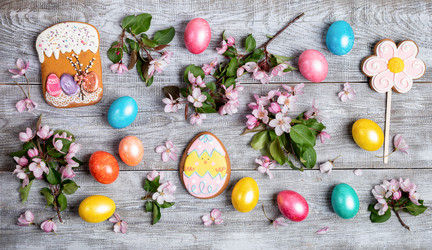 Similar image 21157330