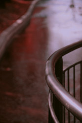 Similar image 21154944