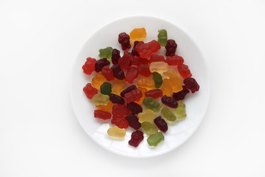 Similar image 21154489