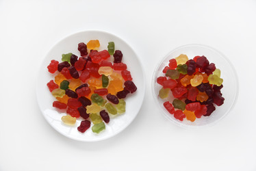 Similar image 21154491