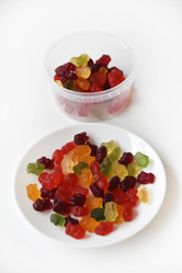 Similar image 21154492