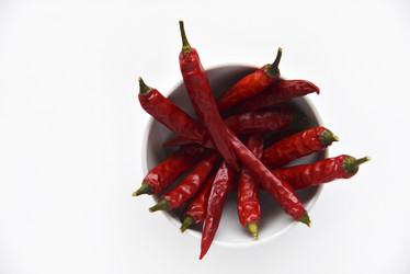 Similar image 21154493