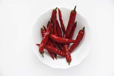 Similar image 21154494