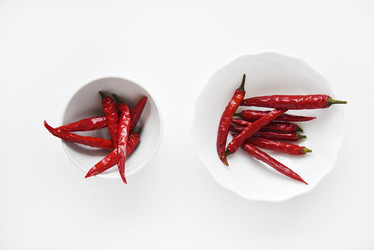 Similar image 21154495