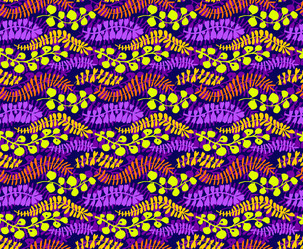 Similar image 21161897