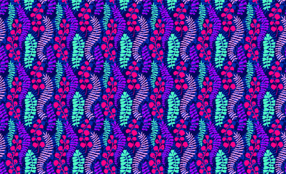 Similar image 21161898