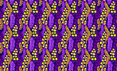 Similar image 21161899