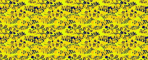 Similar image 21161900