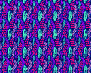 Similar image 21161901