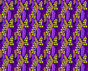 Similar image 21161902