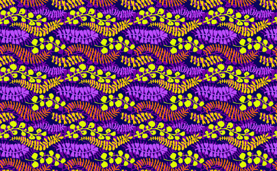 Similar image 21161903