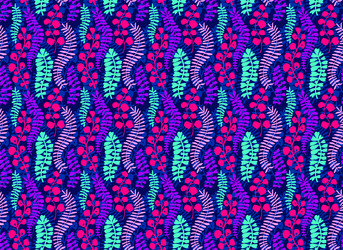 Similar image 21161904