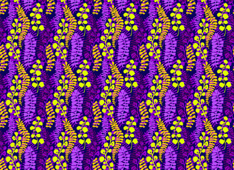 Similar image 21161905