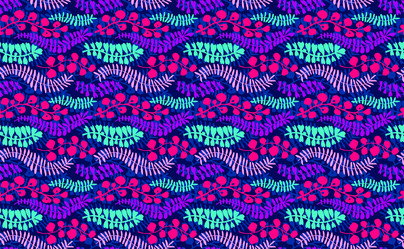 Similar image 21161906