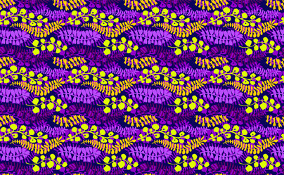 Similar image 21161907