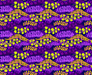 Similar image 21161908