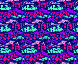 Similar image 21161909