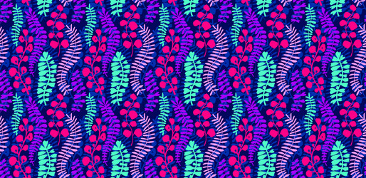 Similar image 21161910