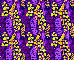 Similar image 21161911