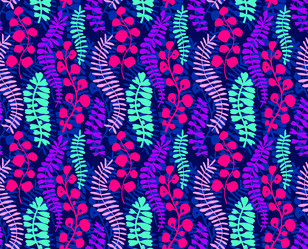 Similar image 21161912