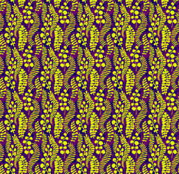 Similar image 21161914