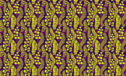 Similar image 21161915