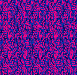 Similar image 21161916