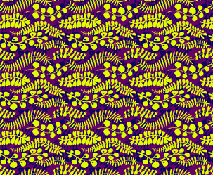 Similar image 21161917