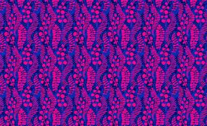 Similar image 21161918