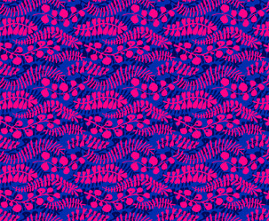 Similar image 21161919