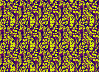 Similar image 21161920