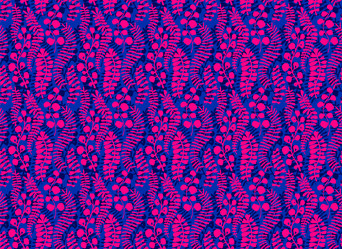 Similar image 21161921