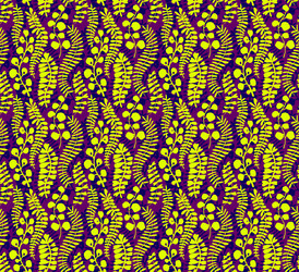 Similar image 21161922