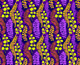 Similar image 21161923