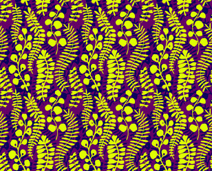 Similar image 21161924