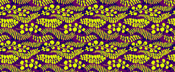 Similar image 21161925