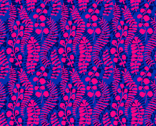 Similar image 21161926