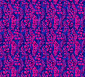 Similar image 21161927