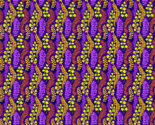 Similar image 21161929