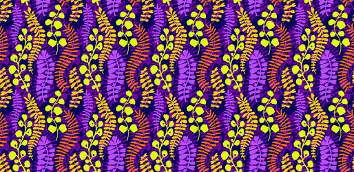 Similar image 21161930